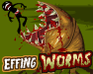 Effing Worms