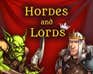 Hordes and Lords