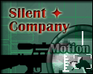 Silent Company